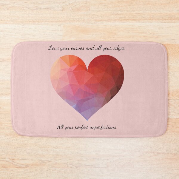 Item preview, Valentines Day Love designed and sold by Felicity-K.