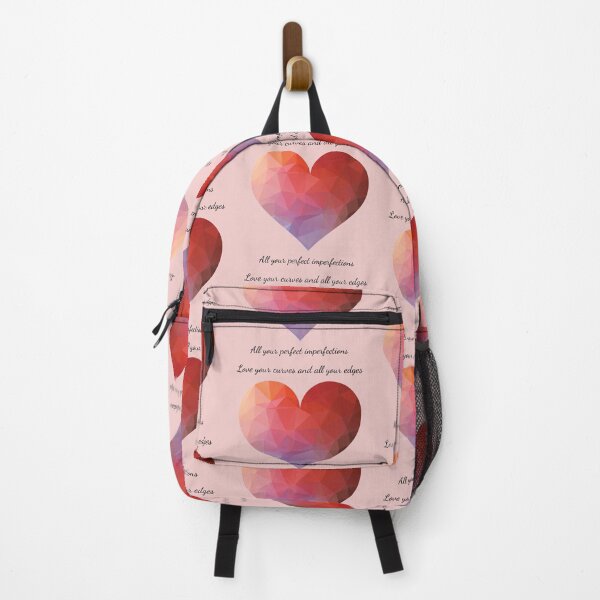 Item preview, Valentines Day Love designed and sold by Felicity-K.