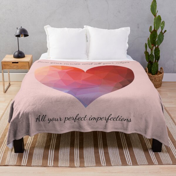 Item preview, Valentines Day Love designed and sold by Felicity-K.