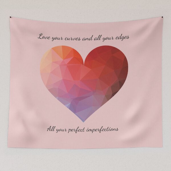 Item preview, Valentines Day Love designed and sold by Felicity-K.