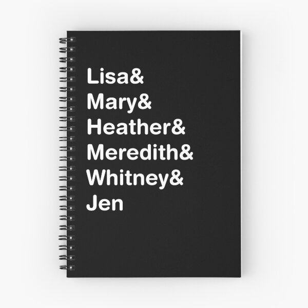 Item preview, Real Housewives of Salt Lake City Crew designed and sold by beisboltees.