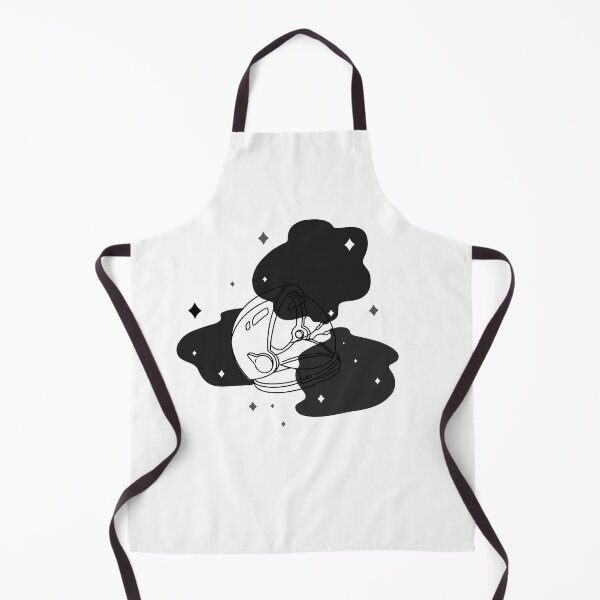 Item preview, Space helmet (B) designed and sold by ChiseLovesong.