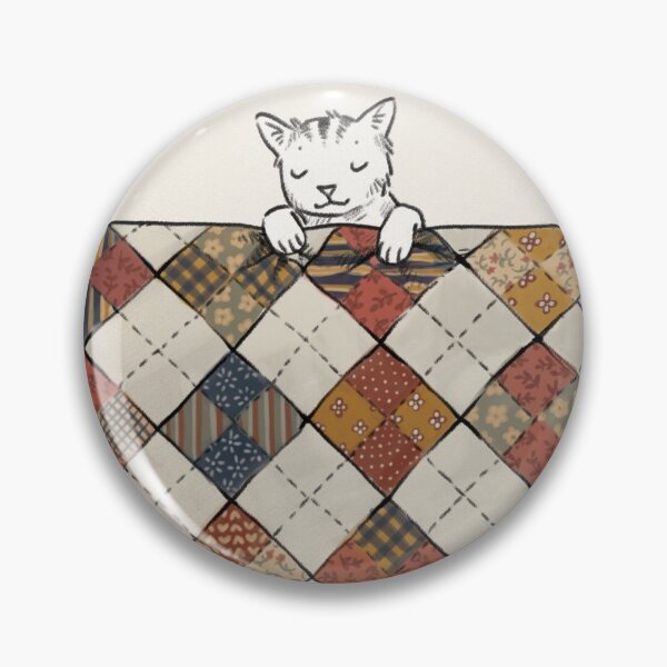 Item preview, Sleepy Cat (Clean) designed and sold by c-rowles.