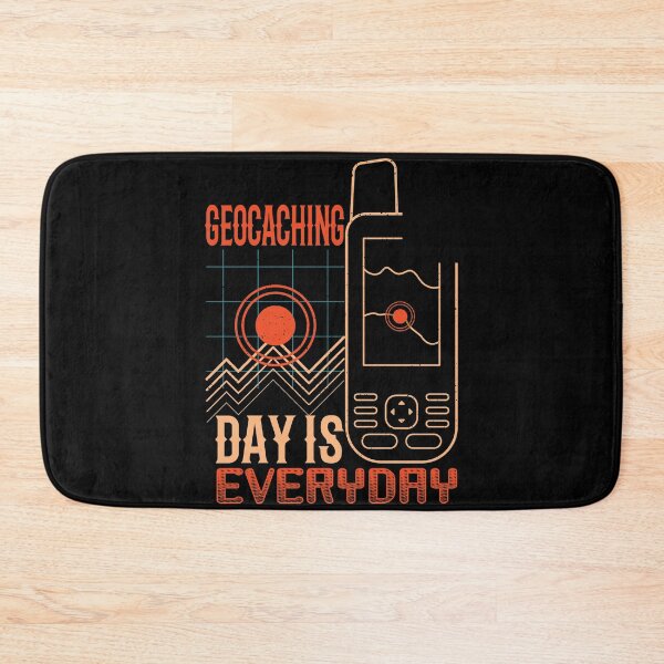 Item preview, Find The Location designed and sold by Gravity1206.