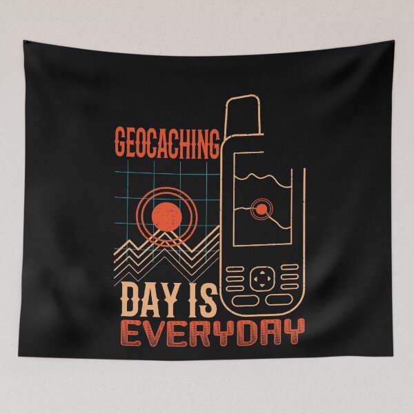 Item preview, Find The Location designed and sold by Gravity1206.