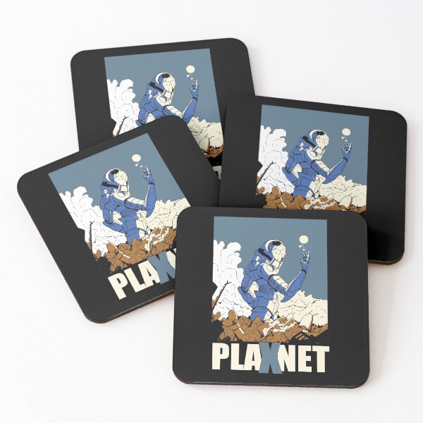 Item preview, Planets designed and sold by Gravity1206.