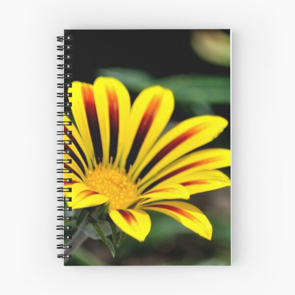 Item preview,  Yellow and Red Flower designed and sold by michaelasamples.