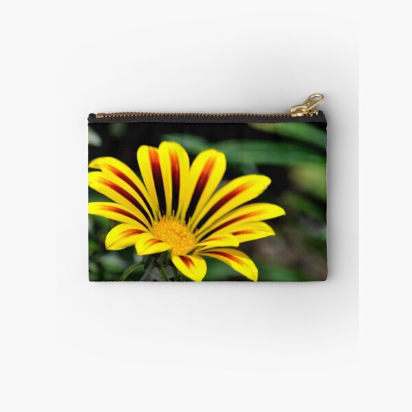 Item preview,  Yellow and Red Flower designed and sold by michaelasamples.