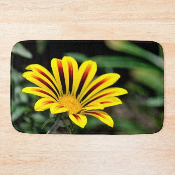 Item preview,  Yellow and Red Flower designed and sold by michaelasamples.