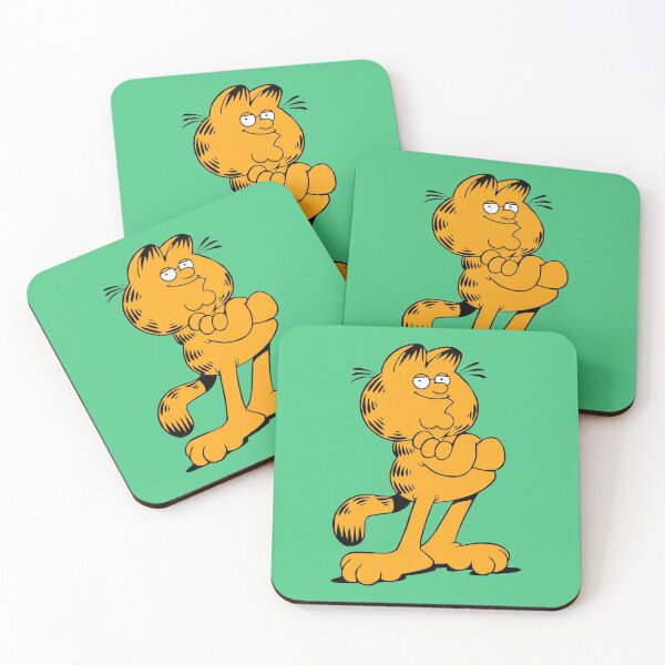 Item preview, Peter Garfield designed and sold by AndefirRB.
