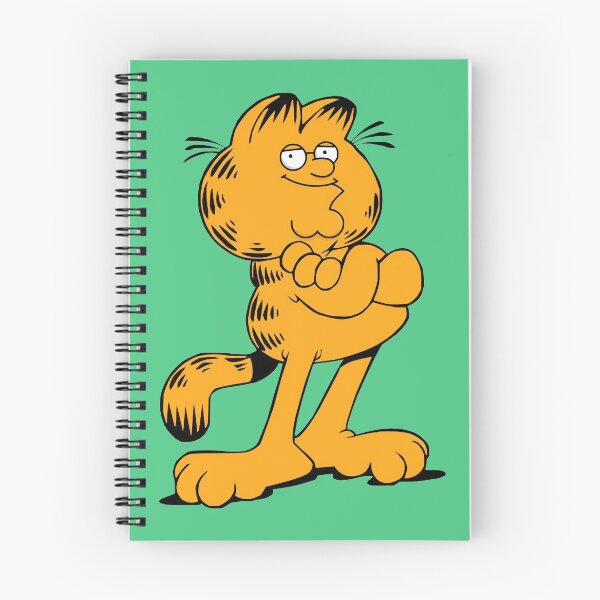 Item preview, Peter Garfield designed and sold by AndefirRB.