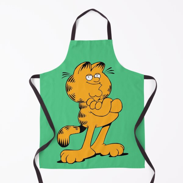 Item preview, Peter Garfield designed and sold by AndefirRB.