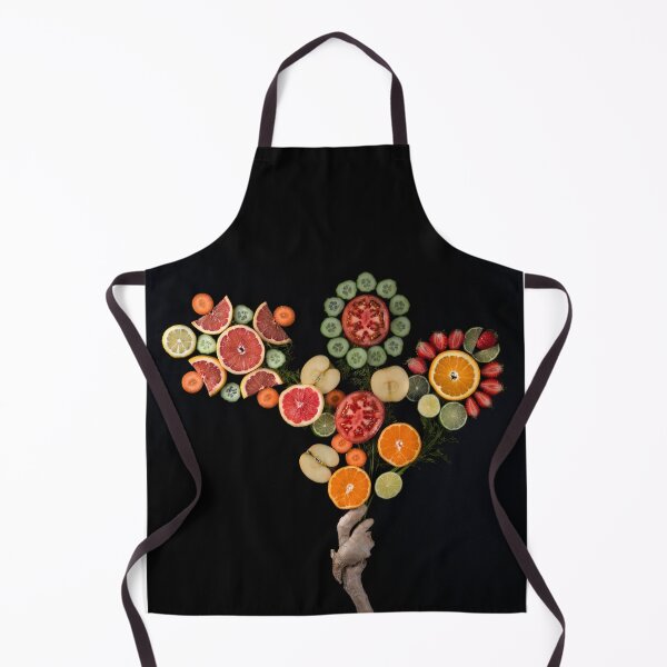 Item preview, Fruit and vegetables bouquet designed and sold by Nick-Paschalis.