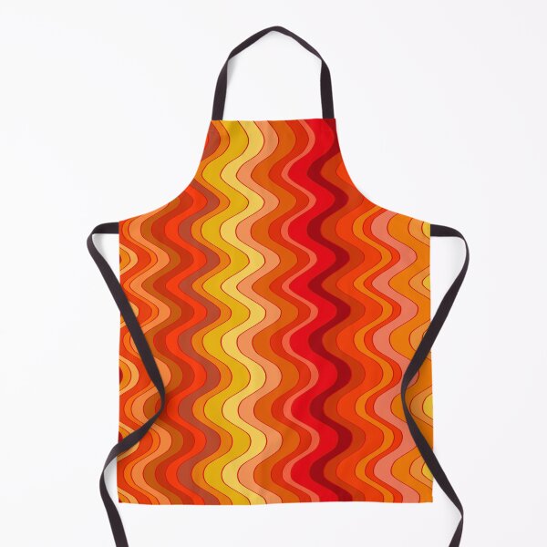 Item preview, 70s Livingroom print designed and sold by EGB-arts.