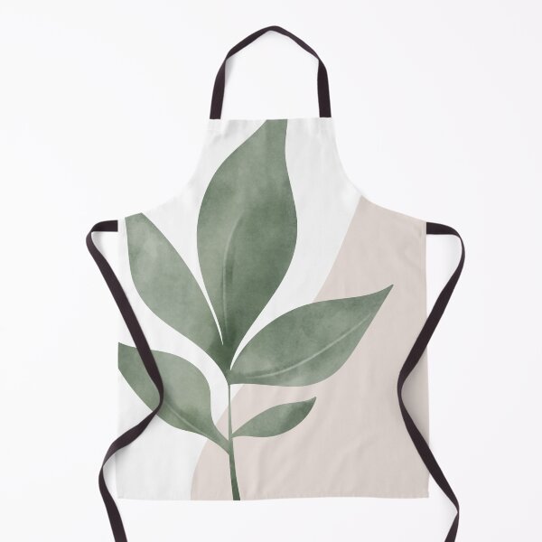 Item preview, Leaves II designed and sold by my-wanderlustjo.