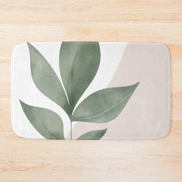 Item preview, Leaves II designed and sold by my-wanderlustjo.