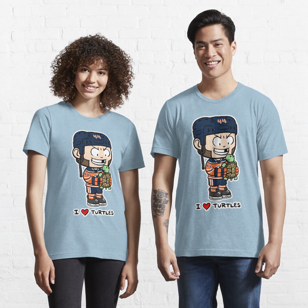 i love turtles t shirt