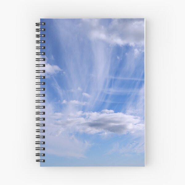 Item preview, windswept designed and sold by Jan Stead JEMproductions.