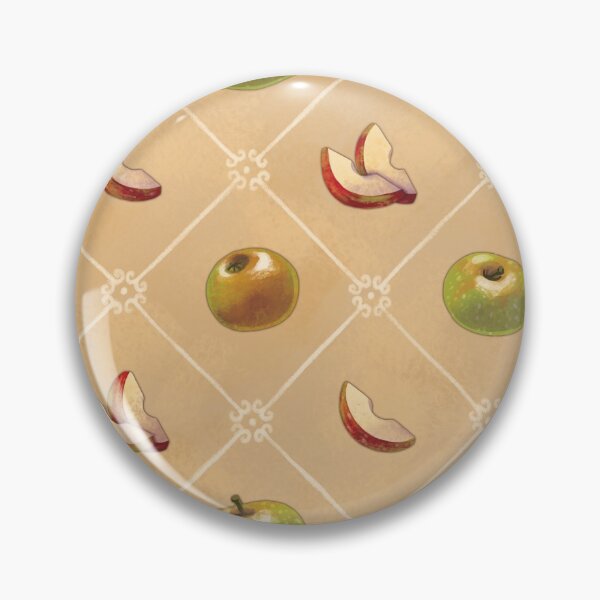 Item preview, Local Apples designed and sold by c-rowles.
