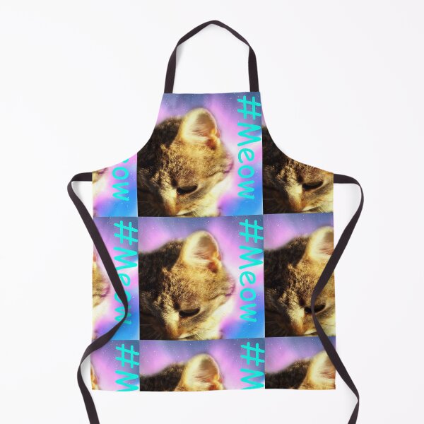 Item preview, New Age Cat. designed and sold by silviasunflower.