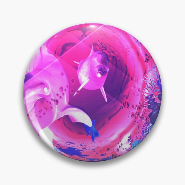 Item preview, Beautiful designed and sold by JAHV GFX.
