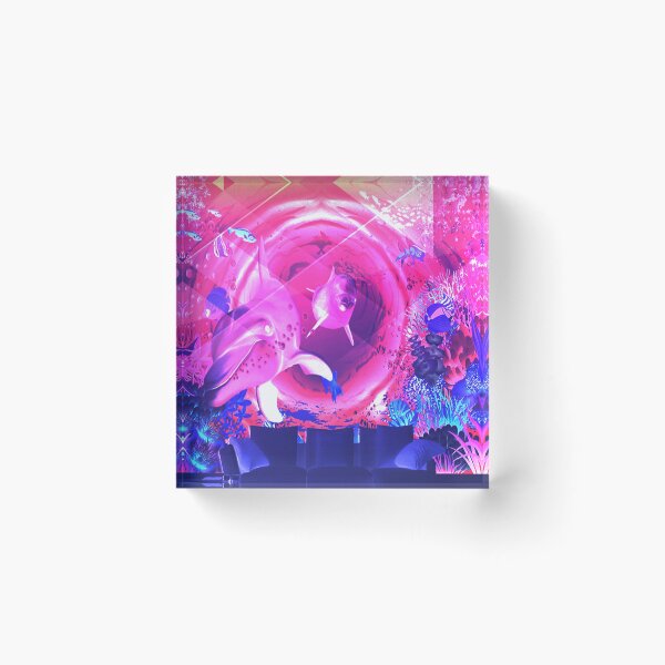 Item preview, Beautiful designed and sold by JAHV GFX.