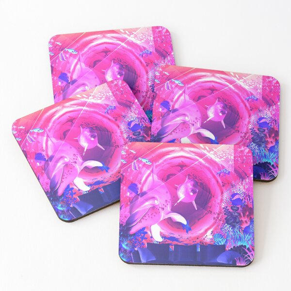 Item preview, Beautiful designed and sold by JAHV GFX.