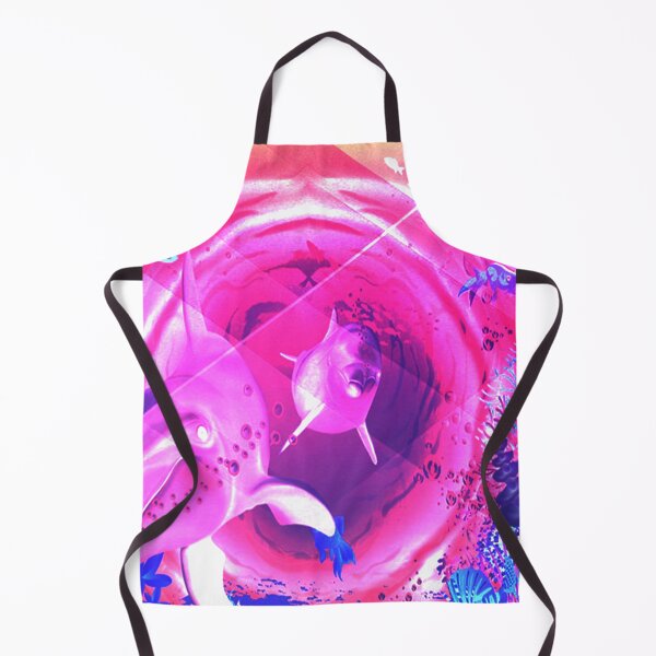 Item preview, Beautiful designed and sold by JAHV GFX.