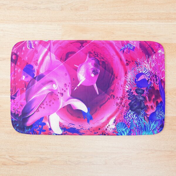 Item preview, Beautiful designed and sold by JAHV GFX.