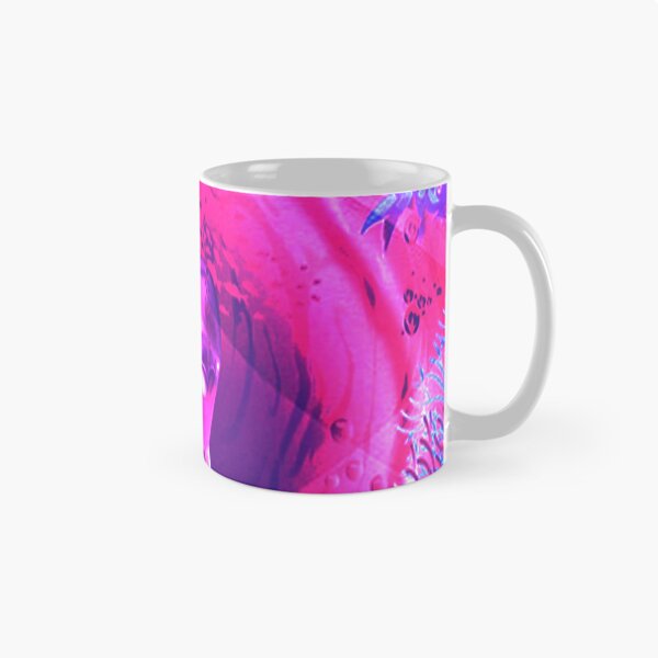 Item preview, Beautiful designed and sold by JAHV GFX.