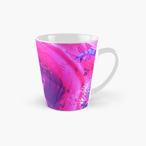 Item preview, Beautiful designed and sold by JAHV GFX.