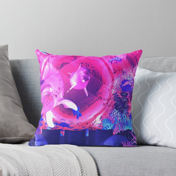 Item preview, Beautiful designed and sold by JAHV GFX.