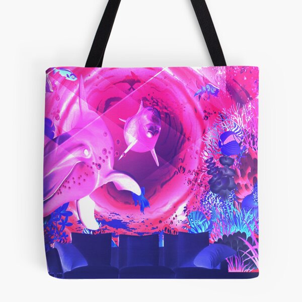 Item preview, Beautiful designed and sold by JAHV GFX.