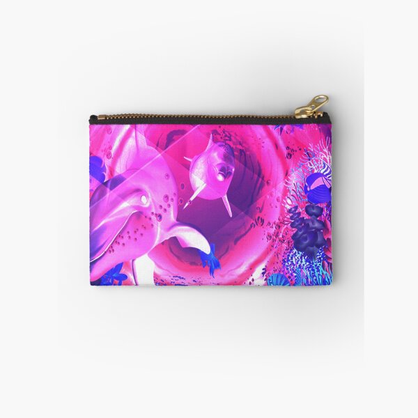 Item preview, Beautiful designed and sold by JAHV GFX.