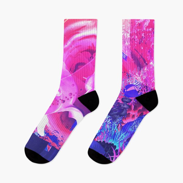 Item preview, Beautiful designed and sold by JAHV GFX.