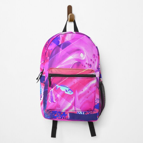 Item preview, Beautiful designed and sold by JAHV GFX.
