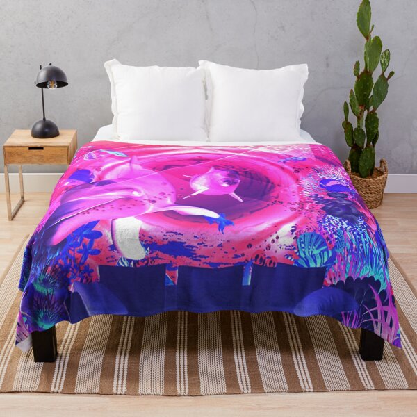 Item preview, Beautiful designed and sold by JAHV GFX.