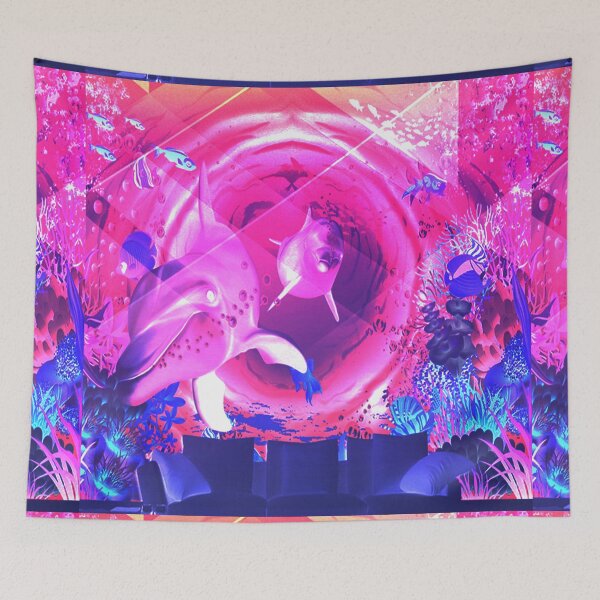 Item preview, Beautiful designed and sold by JAHV GFX.