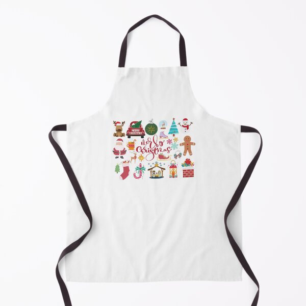 Item preview, Merry Christmas, It is the little things designed and sold by Jeleedesigns.