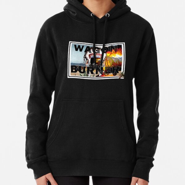 Wild West Sweatshirts Hoodies Redbubble - roblox wild west shirt