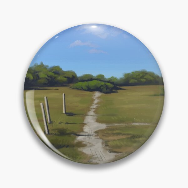 Item preview, Peanut Island, FL designed and sold by c-rowles.