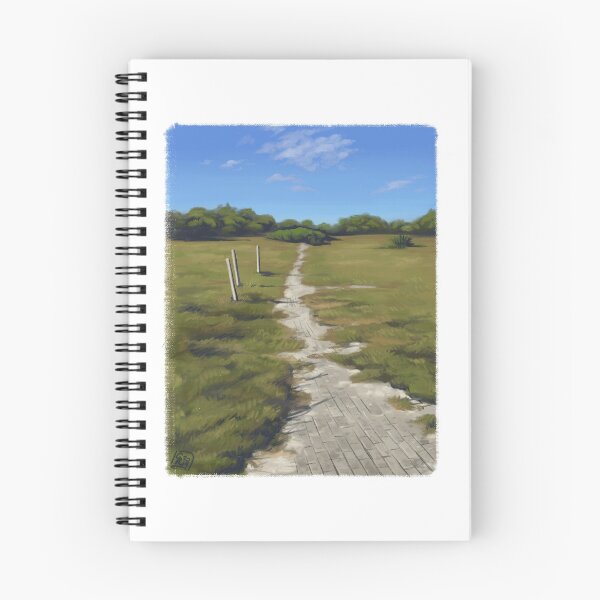 Item preview, Peanut Island, FL designed and sold by c-rowles.
