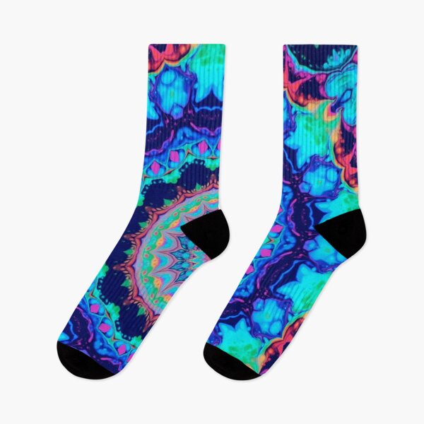 Item preview, "Rose Garden" de Superfluidsoul Studio designed and sold by superfluidsoul.
