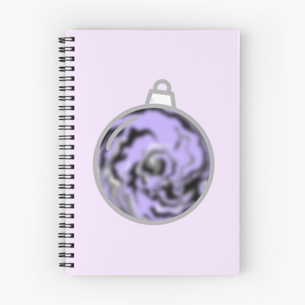 Item preview, Pride Ornaments! - Asexual designed and sold by Mickey Kyan.