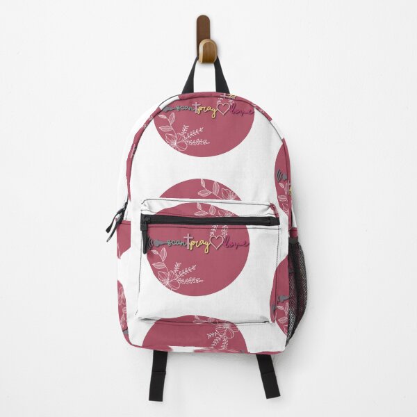 Item preview, Scan pray love /sonographer/ RDMS/ultrasound tech designed and sold by designbyliz.
