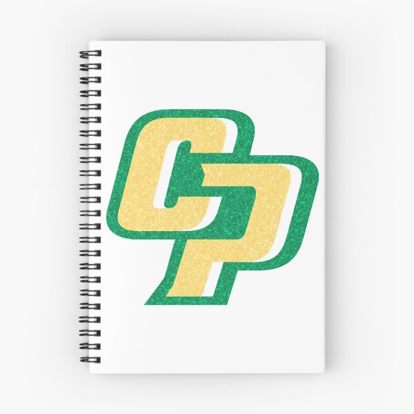 Item preview, cal poly slo designed and sold by designsbysamantha.