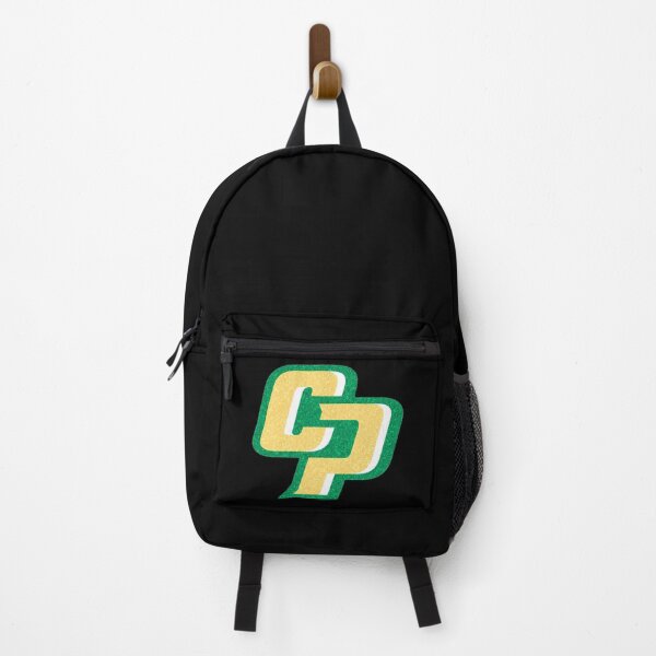 Item preview, cal poly slo designed and sold by designsbysamantha.
