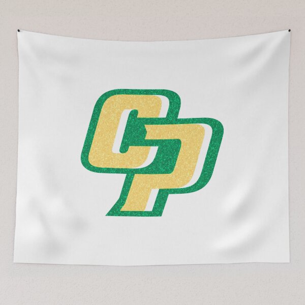 Item preview, cal poly slo designed and sold by designsbysamantha.