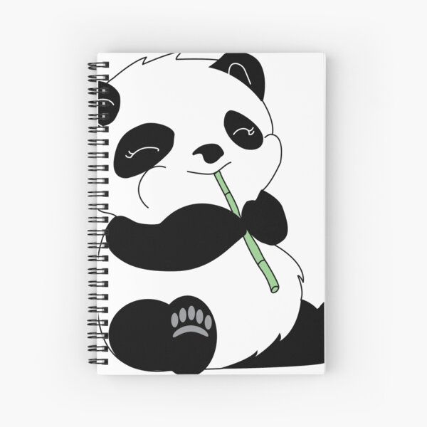 Item preview, Panda designed and sold by unitycreative.
