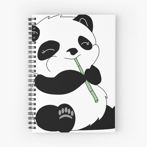 Item preview, Panda designed and sold by unitycreative.